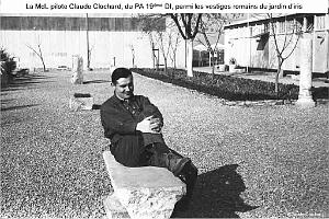 124-AERODROMES-ET-BASES-1945-1962-1-SETIOF ARNAT ALAT 101 (51)